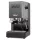 Gaggia Classic Evo Pro E24 karos kávéfőző gép, szürke (RI9480/16)