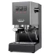 Gaggia Classic Evo Pro E24 karos kávéfőző gép, szürke (RI9480/16)
