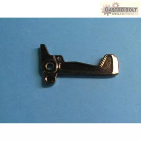 sütőajtó tartó MW MIDEA Gorenje 440651