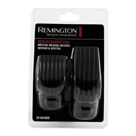   Remington Pro Power Vezetőfésű Szett - 3-21 mm / 24-42 mm - Pro Power hajvágókhoz (SP-HC5000)