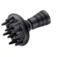 REMINGTON hajszarito univerzalis diffuzor szilikon adapter D52DU