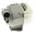 Küppersbusch Mosogatógép Fűtőszivattyú – 35mm / 30mm – Bosch, Siemens kompatibilis (9000.658.866)
