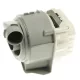 Küppersbusch Mosogatógép Fűtőszivattyú – 35mm / 30mm – Bosch, Siemens kompatibilis (9000.658.866)