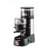 La Pavoni Jolly Dosato JDL kávédaráló (LPGJDL01EU)