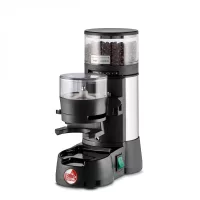La Pavoni