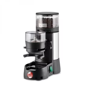 La Pavoni Jolly Dosato JDL kávédaráló (LPGJDL01EU)