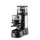 La Pavoni Jolly Dosato JDL kávédaráló (LPGJDL01EU)