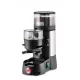 La Pavoni Jolly Dosato JDL kávédaráló (LPGJDL01EU)