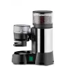 La Pavoni Jolly Dosato JDL kávédaráló (LPGJDL01EU)