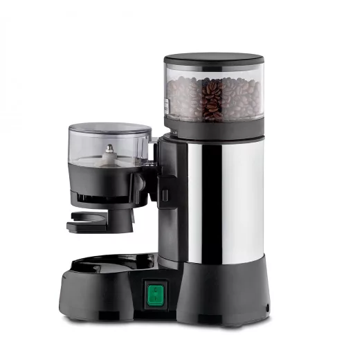 La Pavoni Jolly Dosato JDL kávédaráló (LPGJDL01EU)