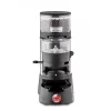La Pavoni Jolly Dosato JDL kávédaráló (LPGJDL01EU)