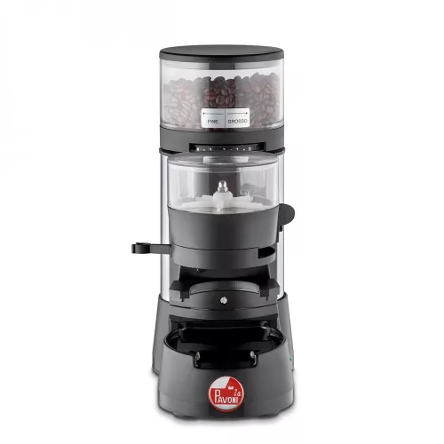La Pavoni Jolly Dosato JDL kávédaráló (LPGJDL01EU)