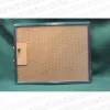 240x300 mm Zsírszűrő (eredeti) GORENJE6MORA páraelszívó