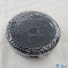 Szénszűrő (2db/csomag, eredeti) GORENJE páraelszívó