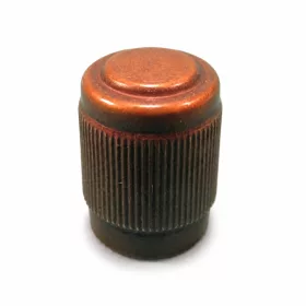 B-87627.jpg