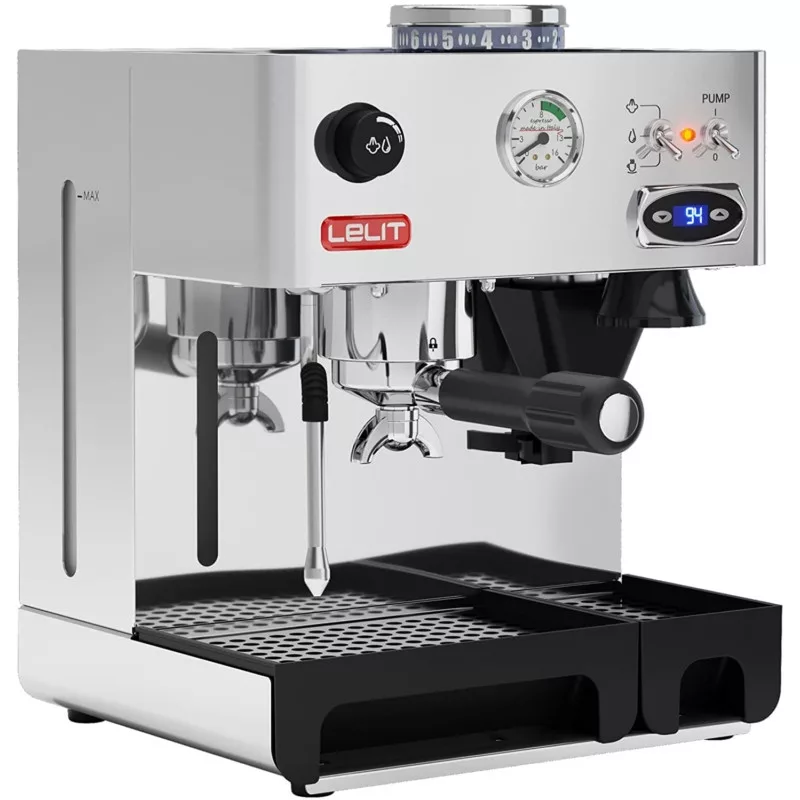 Termék nézet 0