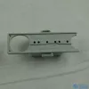 Rögzítő, előlap (eredeti) GORENJE páraelszívó