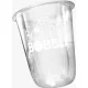 Bobble Bobble műanyag pohár (50 db)