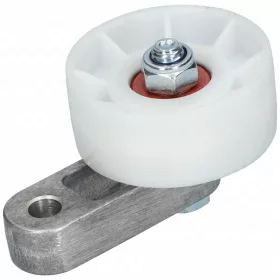   Ékszíjfeszítő görgő (eredeti) GORENJE/MORA szárítógép