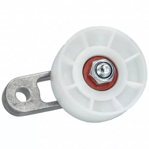 Ékszíjfeszítő görgő (eredeti) GORENJE/MORA szárítógép