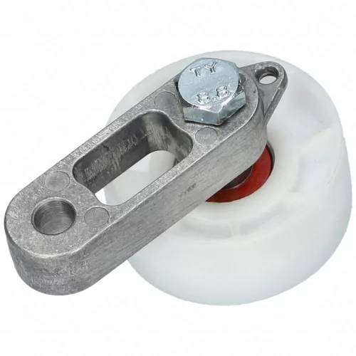 Ékszíjfeszítő görgő (eredeti) GORENJE/MORA szárítógép