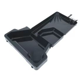   CSEPEGTETŐ TÁLCA A SIEMENS / BOSCH / NEFF / GAGGENAU BEÉPÍTETT KÁVÉFŐZŐKHÖZ