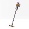 Dyson V15™ vezeték nélküli porszívó (446986-01)