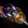 Dyson V15™ vezeték nélküli porszívó (446986-01)