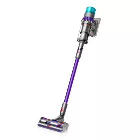   Dyson Gen5detect™ Absolute vezeték nélküli porszívó (446989-01)