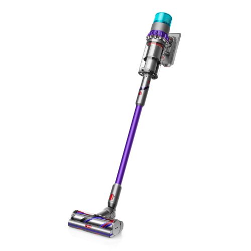 Dyson Gen5detect™ Absolute vezeték nélküli porszívó (446989-01)