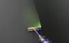Dyson Gen5detect™ Absolute vezeték nélküli porszívó (446989-01)