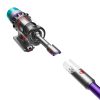 Dyson Gen5detect™ Absolute vezeték nélküli porszívó (446989-01)