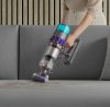 Dyson Gen5detect™ Absolute vezeték nélküli porszívó (446989-01)