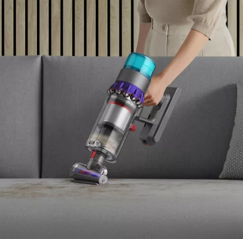 Dyson Gen5detect™ Absolute vezeték nélküli porszívó (446989-01)