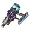 Dyson Gen5detect™ Absolute vezeték nélküli porszívó (446989-01)