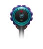 Dyson Gen5detect™ Absolute vezeték nélküli porszívó (446989-01)