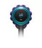Dyson Gen5detect™ Absolute vezeték nélküli porszívó (446989-01)