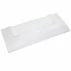 Elpárajtó (eredeti) GORENJE / MORA hűtő