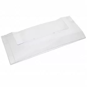 Elpárajtó (eredeti) GORENJE / MORA hűtő