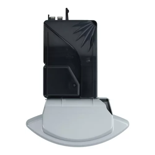 Csepptálca  BOSCH BENVENUTO B25
