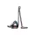 Dyson Big Ball Absolute 2 Porzsák Nélküli Porszívó – Ezüst – Önfelszedő technológia (Big Ball Absolute 2)
