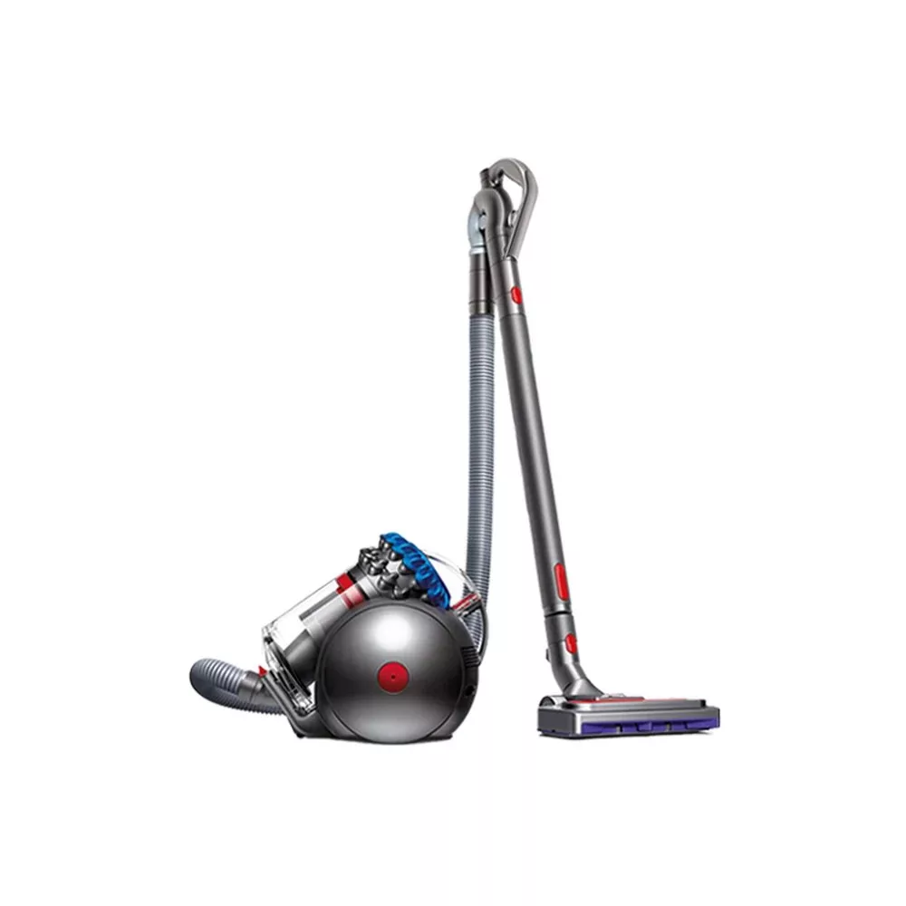 Termék nézet 0