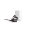 Dyson Big Ball Absolute 2 Porzsák Nélküli Porszívó – Ezüst – Önfelszedő technológia (Big Ball Absolute 2)
