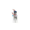 Dyson Big Ball Absolute 2 Porzsák Nélküli Porszívó – Ezüst – Önfelszedő technológia (Big Ball Absolute 2)