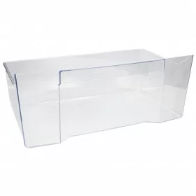 Fiók zöldségtartó (eredeti) GORENJE/MORA hűtőgép