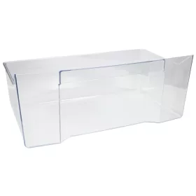 Fiók zöldségtartó (eredeti) GORENJE/MORA hűtőgép