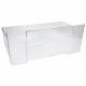 Fiók zöldségtartó (eredeti) GORENJE/MORA hűtőgép