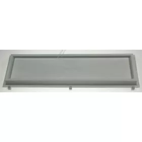 AJTÓ BEVONAT-BELSŐ HTS