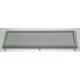 GORENJE hutogep belso ajtoboritas HTS