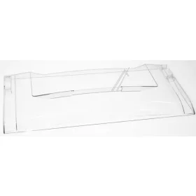 FAGYASZTÓFIÓK-AJTÓ 6N-1 031